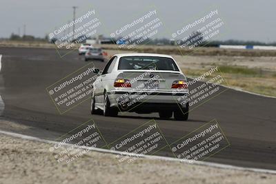 media/May-03-2025-BMW Club of San Diego (Sat) [[6afb605f82]]/Instructor Group/Turn 4/